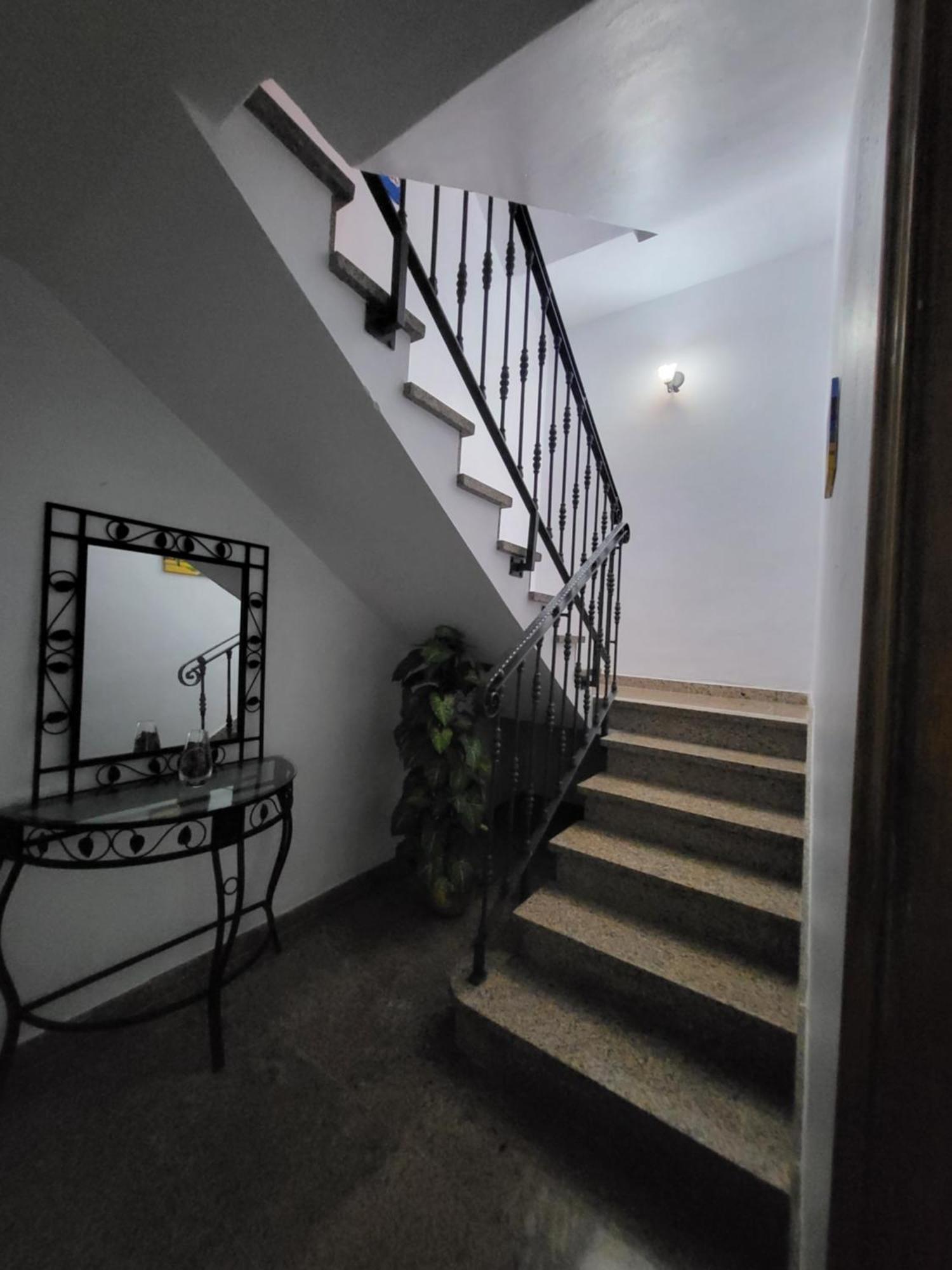 Apartament Casa Sara 2