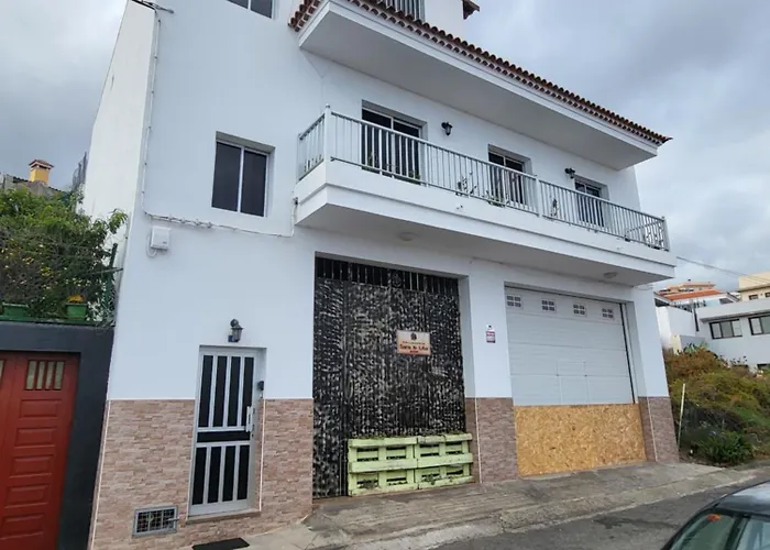 Casa Sara 2