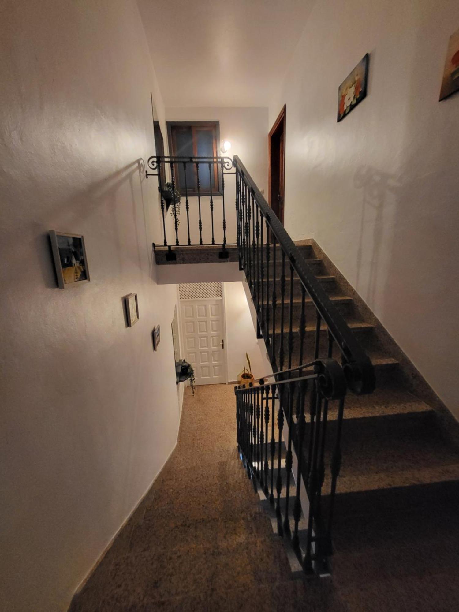 Apartment Casa Sara 2