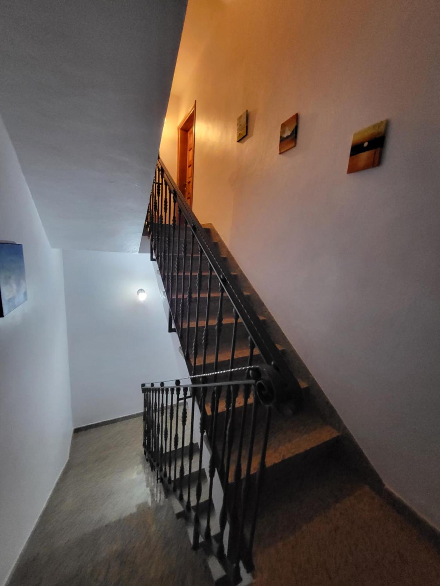 Casa Sara 2 Apartment